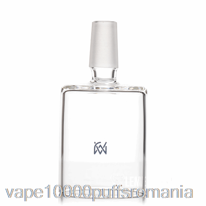 Vape Romania Mj Arsenal Proxy 90o Atasament 14mm